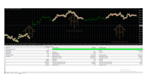 Crown Prince FX EA V1.0 MT4 2 TEAM SEO 2026 08 19T171620.927