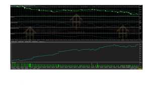Iplanet Trader System EA V3.30 MT5 2 TEAM SEO 2026 08 21T135005.909