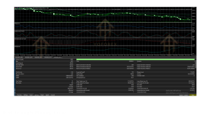 Iplanet Trader System EA V3.30 MT5 3 TEAM SEO 2026 08 21T140255.415
