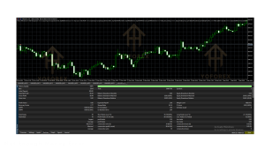 Trinity 3MA EA V1.0 MT5 3 TEAM SEO 2026 08 21T155526.397