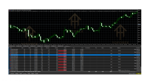 Trinity 3MA EA V1.0 MT5 4 Trinity 3MA EA V1.0 MT5