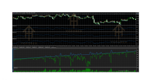 Alpha Scalper Pro EA V1.00 MT5 2 TEAM SEO 2026 08 22T104942.580
