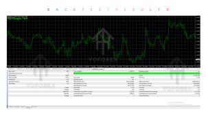 EuroScalper NDD EA V1.00 MT4 2 TEAM SEO 2026 08 24T103840.485