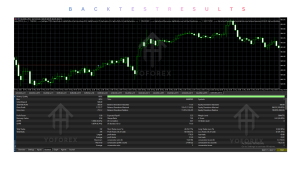 TEAM SEO 2026 08 26T144221.927