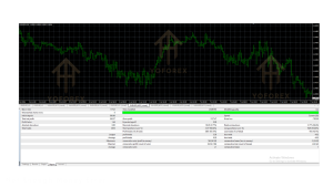 Friday Pro EA V1.6 MT4 2 TEAM SEO 2026 08 27T143238.453