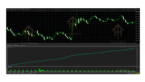 Hengx Quant EA Gold V18.302 MT5 2 TEAM SEO 2026 08 27T165130.417