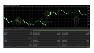 Hengx Quant EA Gold V18.302 MT5 3 Hengx Quant EA Gold V18.302 MT5