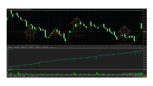 Osloma FlipPro EA V1.21 MT5 2 TEAM SEO 2026 08 28T174846.454