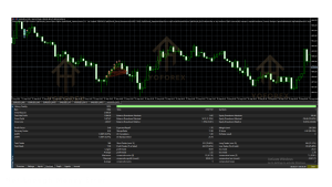 Osloma FlipPro EA V1.21 MT5 3 TEAM SEO 2026 08 28T174921.882