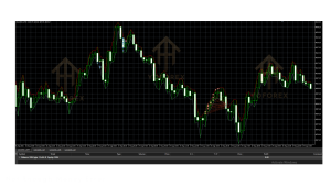 Osloma FlipPro EA V1.21 MT5 4 TEAM SEO 2026 08 28T175028.578