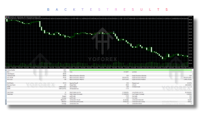 EA Headway High Risk EA V3.10 MT5 3 EA Headway High Risk EA V3.10 MT5