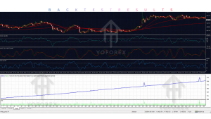 Pip Grid EA V1.0 MT4 2 Pip Grid EA V1.0 MT4