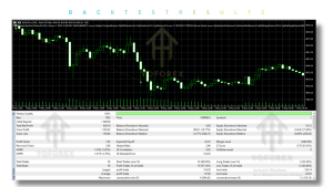 needle graph 14