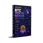 BTC Vortex Nexus EA V9.20 MT5