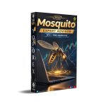 Mosquito EA V1.3 MT5