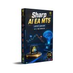 Sharp AI EA V1.04 MT5