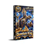 Quantum King EA V3.1 MT5