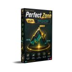 Perfect Zone Indicator V1.21 MT5