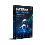 FATBot Autotrade EA V3.4 MT5