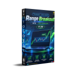 Range Breakout EA V1.00 MT5