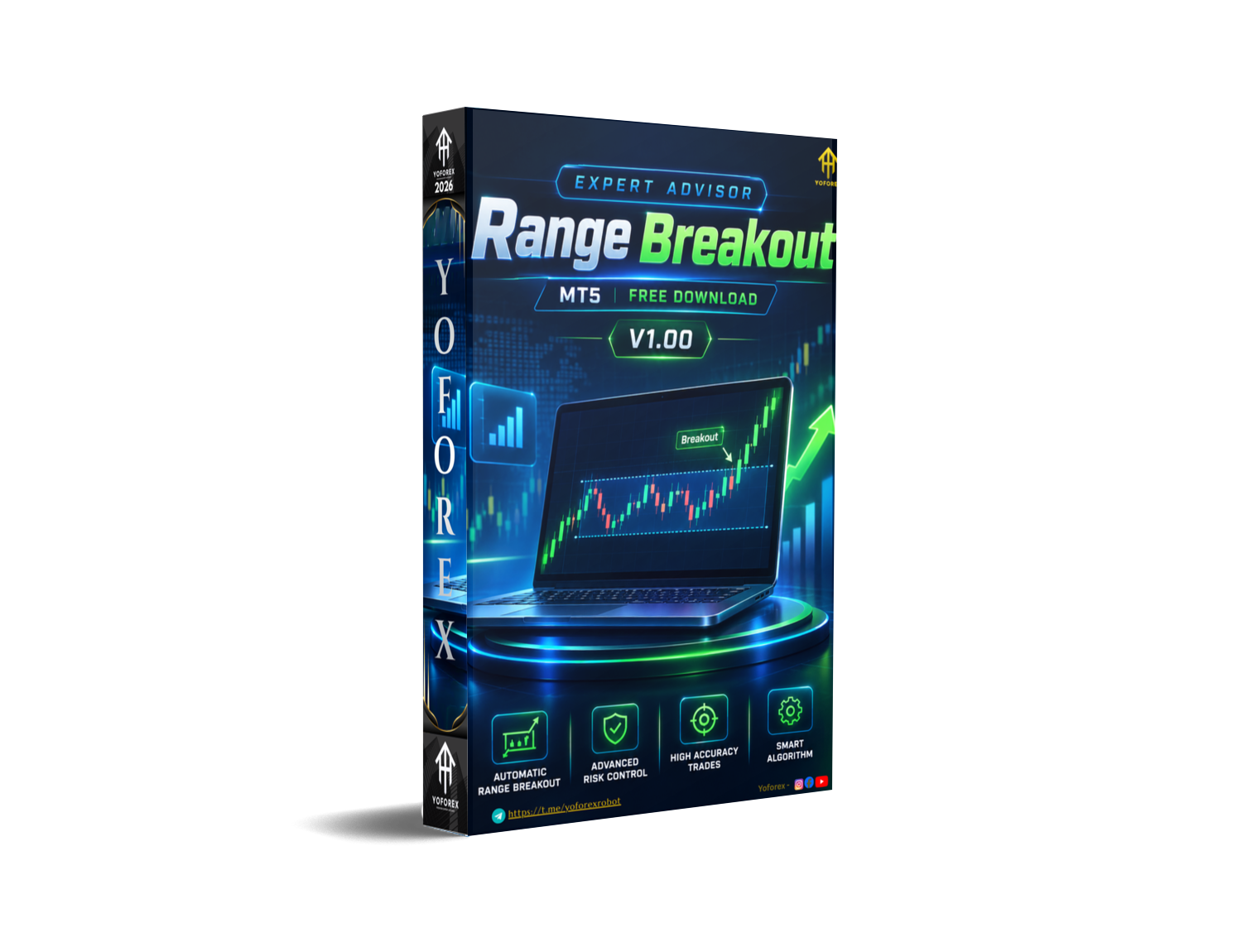 Range Breakout EA V1.00 MT5 94 1788264078