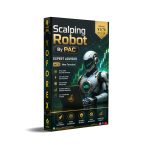 Scalping Robot By PAC EA V5.70 MT5