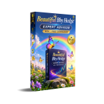 Beautiful Bby Hedge EA V1.0 MT4