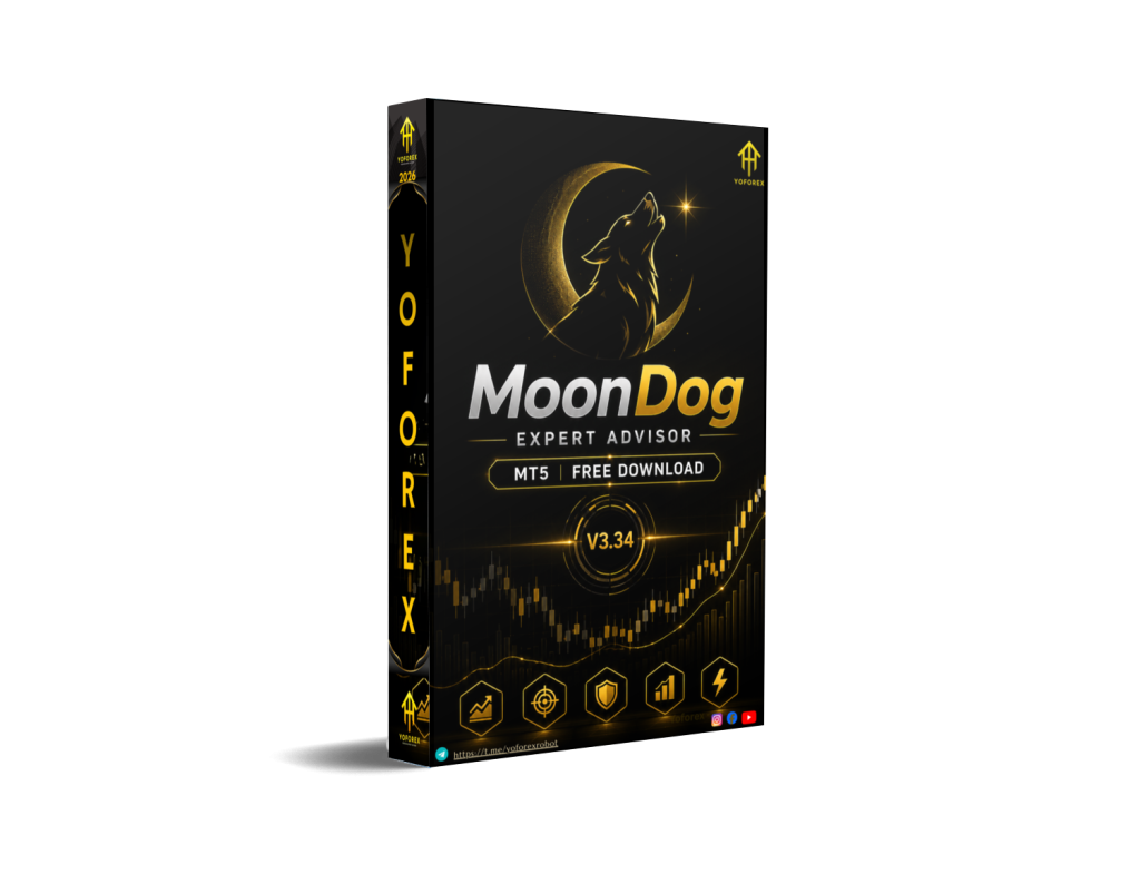 MoonDog EA V3.34 MT5 1 MoonDog EA V3.34 MT5