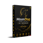 MoonDog EA V3.34 MT5
