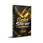Gold Slicer EA V2.20 MT5