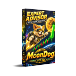 MoonDog EA V3.38 MT5