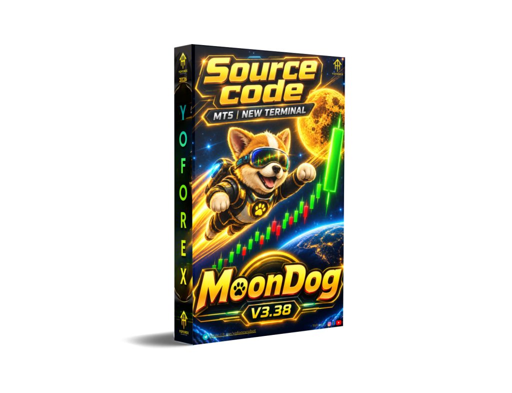MoonDog Sourcecode V3.38 MT5 1 MoonDog Sourcecode V3.38 MT5