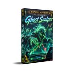 Ghost Scalper EA V2.50 MT5