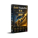 Gold Trade Pro EA V6.70 MT5 6 Gold Trade Pro EA V6.70 MT5