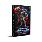 Quantum Commander EA V1.5 MT5 6 Quantum Commander EA V1.5 MT5