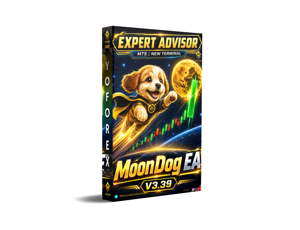 MoonDog EA V3.39 MT5 1 MoonDog EA V3.39 MT5