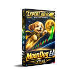 MoonDog EA V3.39 MT5 6 MoonDog EA V3.39 MT5