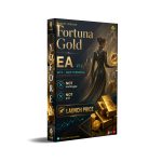 Fortuna Gold EA V1.2 MT5