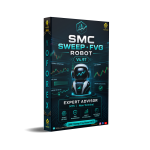 SMC Sweep Fvg Robot EA V4.97 MT5 5 SMC Sweep Fvg Robot EA V4.97 MT5