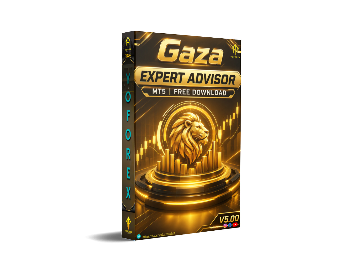 1788600724