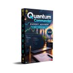 Quantum Commander Source Code V1.8 MT5 5 Quantum Commander Source Code V1.8 MT5