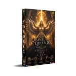 Quantum Queen X Source code V4.4 MT5