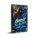 Ghost Scalper EA V2.70 MT5 6 Ghost Scalper EA V2.70 MT5