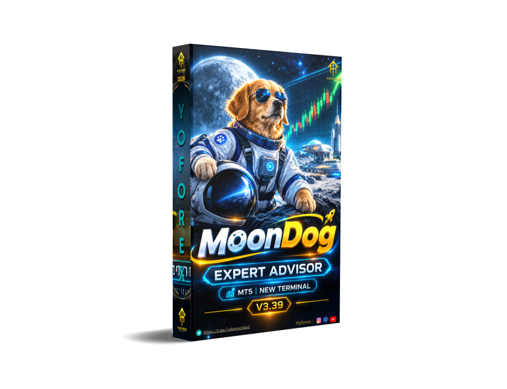 MoonDog EA V3.39 MT5 103 MoonDog EA V3.39 MT5
