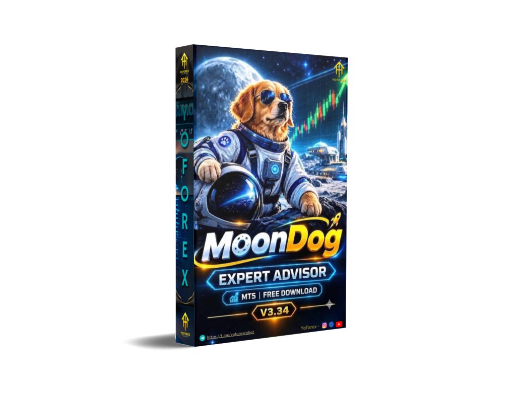 MoonDog EA V3.34 MT5 104 MoonDog EA V3.34 MT5