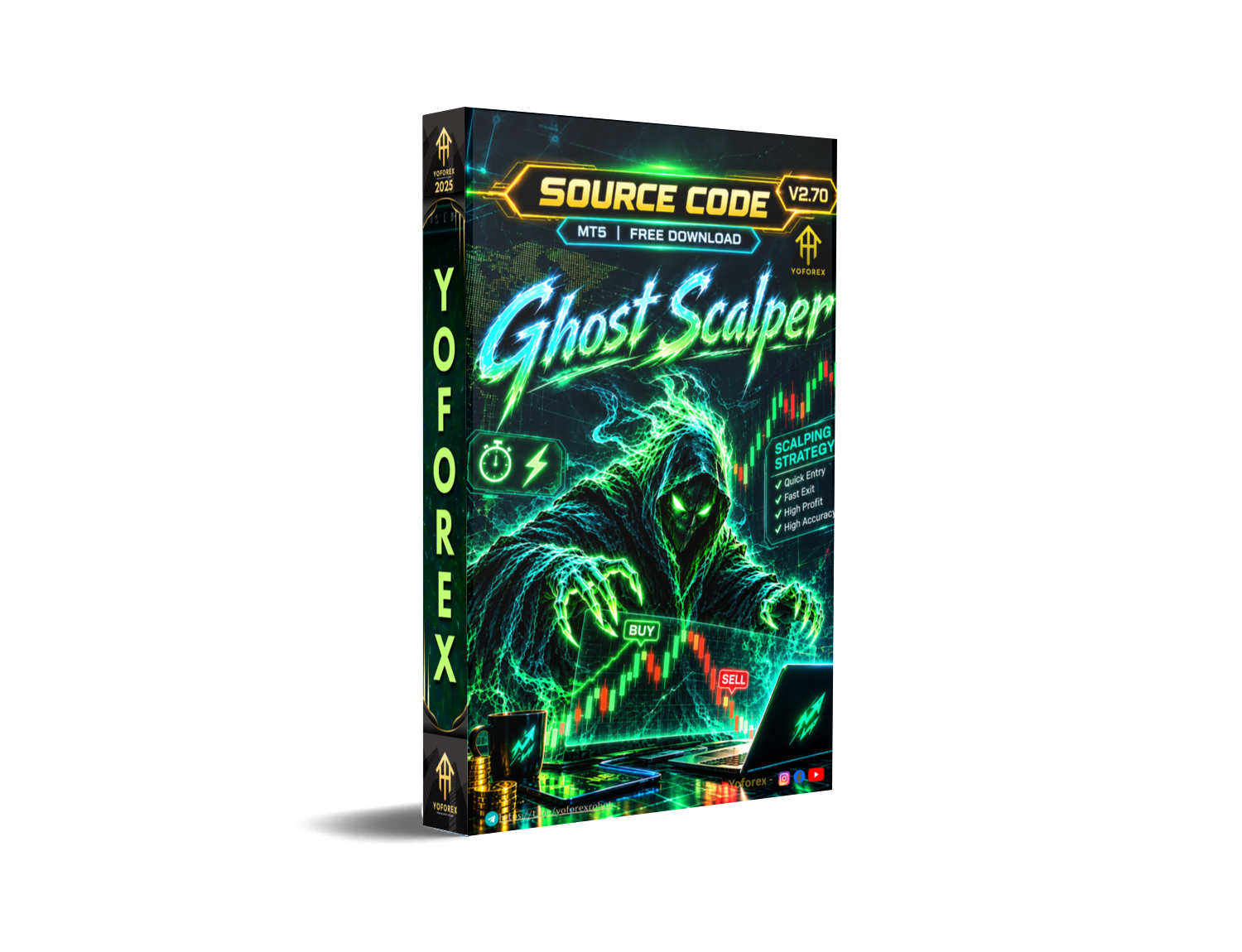 Ghost Scalper Source Code V2.70 MT5 93 1788860049 1