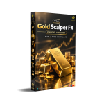 Gold Scalper FX EA V1.0 MT5 6 Gold Scalper FX EA V1.0 MT5