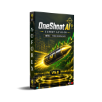 One Shoot AI EA V5.0 MT5 5 One Shoot AI EA V5.0 MT5