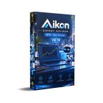 Aicon EA V8.18 MT5 5 Aikon EA V8.18 MT5