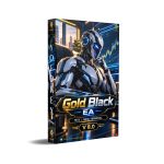 Gold Black EA V8.0 MT5 5 Gold Black EA V8.0 MT5